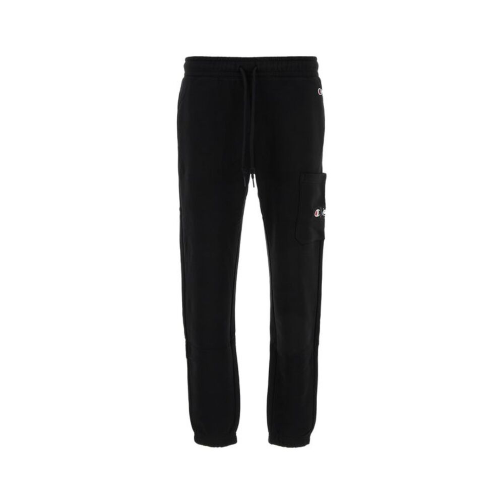 Champion Men Pantalone Space Invaders